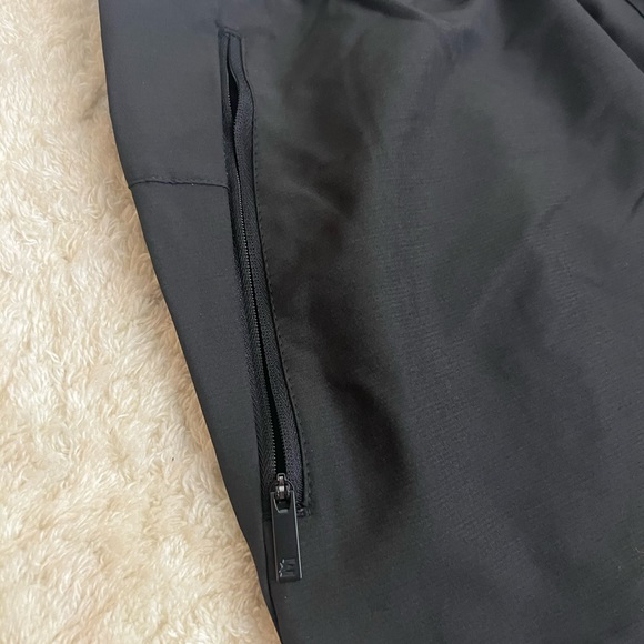 Eastbay Running Shorts L - Picture 3 of 4